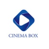 MITra Box Pro - Play Previews trailer cinema HD