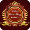 Online Gambling Australia: Pokies & Casino List