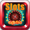 Double Slots Casino - Free Slots, Vegas Slots & Slot Tournaments