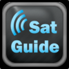 Satellite Radio Channel Guide for Sirius XM - Hot Seat, Ltd