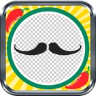 Top 19 Entertainment Apps Like Marcos Mexicanos - Best Alternatives