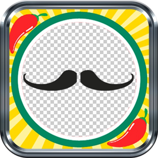 Marcos Mexicanos iOS App