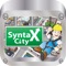 Syntax City
