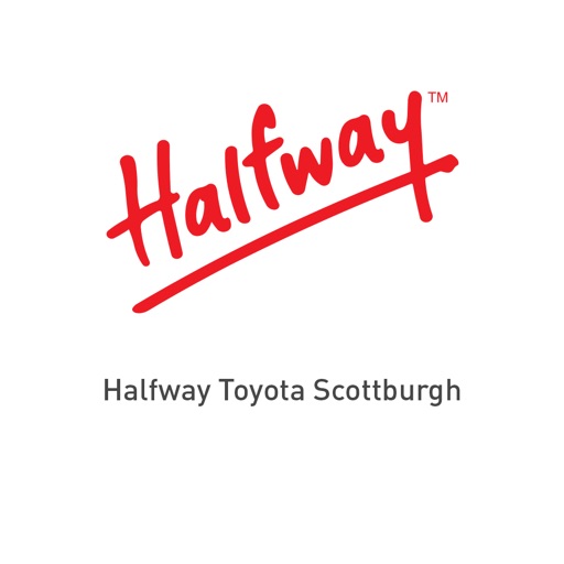Halfway Toyota Scottburgh