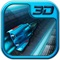 Tunnel Speed Rider - Pipe Racer Pro