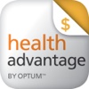 Health Advantage by Optum