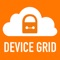 SDG Tool is a toolbox to use during development of M2M or Machine to App communication using SecureDeviceGrid™