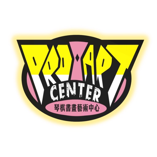 Pro-art Center