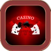 21 My Best Casino World - Free Classic Slots Serie
