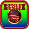 Amazing Wager Jackpot Slots - Free Gambler Slot Machine