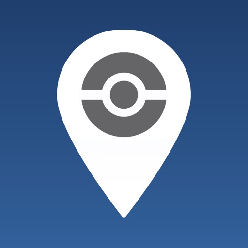 PokéNext Icon