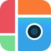 Nice Collage – Photo Collage&Grid Editor &Layout
