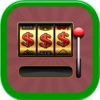 House of Fun Huuuge Rewards Game - Las Vegas Free Slot Machine Games