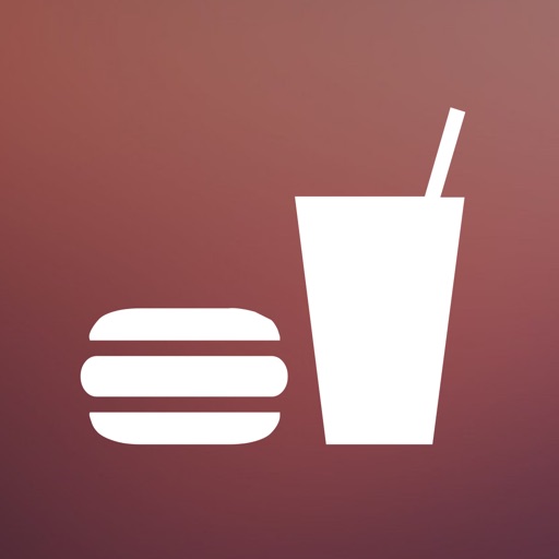 Secret Menu Icon