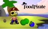 Food Pirate