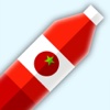 Ketchup Flip 2k17
