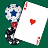 Cards 2 Match - iPhoneアプリ