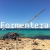 Formentera Offline Map by hiMaps