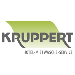 Kruppert Wäscherei