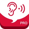 Healthy Hearing Test  Pro, aid your ear!