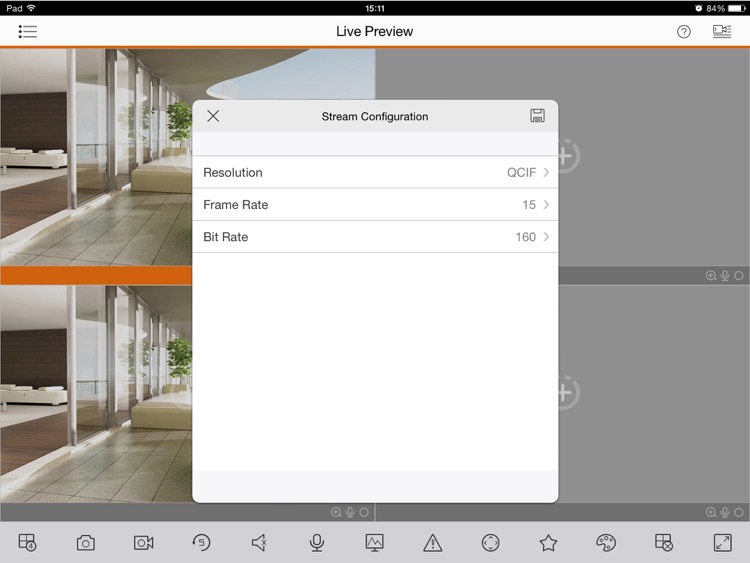 ASMSHD screenshot-3