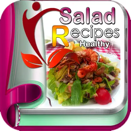 Best Healthy Salad Recipes Ideas Читы