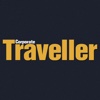 Corporate Traveller Magazine
