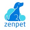 Zenpet App