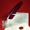 La Lettre volée, Edgar Allan Poe (Lite)