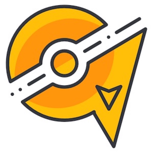 FindPoke - Poke Finder for pokemon go icon