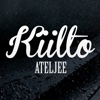 Kiilto Ateljee