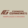 Farmácia Guimenes