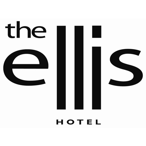 The Ellis Hotel icon