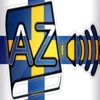 Audiodict Suomi Ruotsi Sanakirja Audio Pro