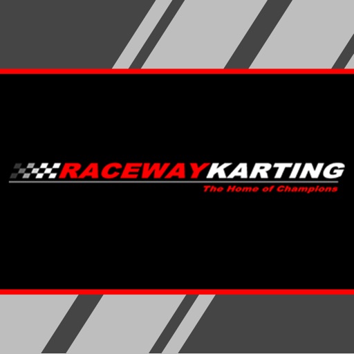 Raceway Karting Pontefract