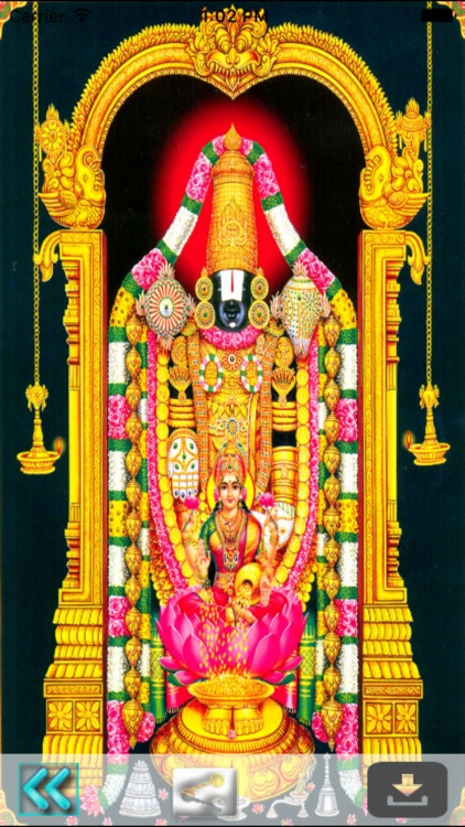 Lord-Venkateswara-Wallpaper – kazhiyur varadan's blog