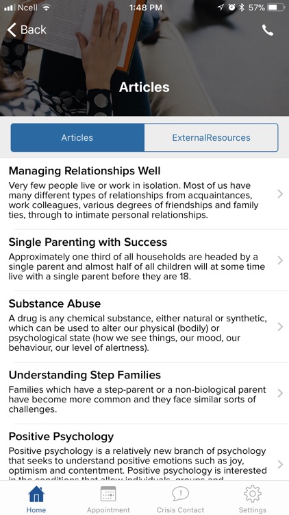 DrakeWorkwise screenshot-3