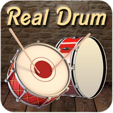 Activities of Pocket Drum Beats