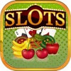 777 Hard Hand Casino - Play Free Casino Games, Free Slots Machine!!