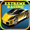 Adrenaline Rush of Most Thrilling Racing Simulator