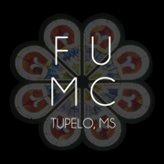 FUMC Tupelo