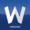 윈가드3 스마트 방범안전창 [Winguard2,3통합]