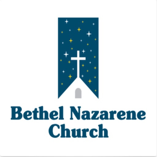 Bethel Nazarene icon