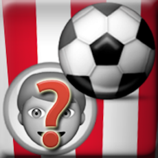 Activities of Soccer Player Quiz : guess the football players who's? me games