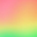 Color Gradient Wallpapers