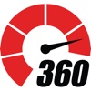 Autoblog 360