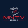 MNTV Australia