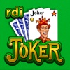 RDI Joker Poker