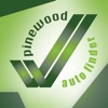 Pinewood Auto Finder