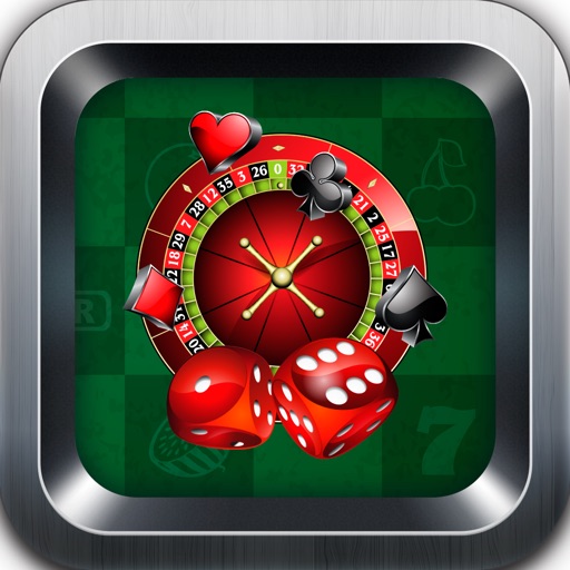 2016 Jackpot Slots Hot Winner icon